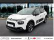Citron C3 PureTech 83 S&S BVM5 Shine Aisne Saint-Quentin