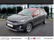 Kia Stonic 1.0 T-GDi 100 ch ISG BVM5 Design Aisne Saint-Quentin