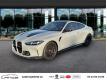 BMW M4 COMPETITION COUPE G82 LCI CS 550 ch BVA8 Aisne Saint-Quentin