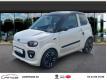Microcar M.GO M GO 6 MUST CARPLAY ANDROID Aisne Saint-Quentin