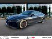 BMW M4 COMPETITION COUPE G82 LCI CS 550 ch BVA8 Aisne Saint-Quentin