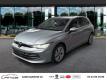 Volkswagen Golf 1.5 eTSI Hybrid Evo2 116 ch DSG7 VW EDITION GARANTIE 5 ANS Aisne Saint-Quentin