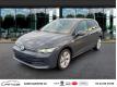 Volkswagen Golf 1.5 eTSI Hybrid Evo2 116 ch DSG7 VW EDITION Aisne Saint-Quentin