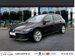Volkswagen Golf 1.5 eTSI Hybrid Evo2 116 ch DSG7 VW EDITION Aisne Saint-Quentin