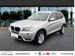 BMW X3 F25 sDrive18d 143ch Business Aisne Saint-Quentin