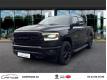 Dodge Ram 1500 CREW CAB 5.7 V8 HEMI SPORT + PACK NIGHT Aisne Saint-Quentin