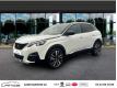 Peugeot 3008 Hybrid4 300 e-EAT8 GT Aisne Saint-Quentin