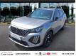 Peugeot 2008 PureTech 130 S&S EAT8 Allure Aisne Saint-Quentin
