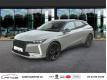 DS DS 4 PureTech 130 EAT8 Performance Line Aisne Saint-Quentin
