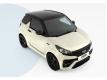 Ligier JS50 SPORT PACK DCI 492 Aisne Saint-Quentin
