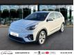 Kia e-niro Electrique 204 ch Motion Aisne Saint-Quentin