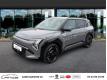 Kia EV3 GT Line AL 81.4 kWh Aisne Saint-Quentin