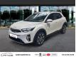 Kia Stonic 1.0 T-GDi 100 ch DCT7 Collection Aisne Saint-Quentin