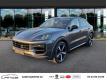 Porsche Cayenne Coup 3.0 S E-HYBRID 519 Aisne Saint-Quentin