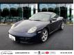 Porsche Cayman 2.7 Tiptronic S Aisne Saint-Quentin