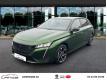 Peugeot 308 PureTech 130ch S&S BVM6 Allure Pack Aisne Saint-Quentin