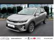 Kia Stonic 1.0 T-GDi 100 ch DCT7 Collection Aisne Saint-Quentin
