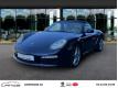 Porsche Boxster II TYPE 987 PDK Aisne Saint-Quentin