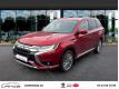Mitsubishi Outlander PHEV 2.4l Twin Motor 4WD Intense Aisne Saint-Quentin