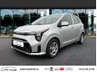 Kia Picanto 1.0 DPi 63 ch BVM5 Active Aisne Saint-Quentin