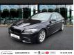 BMW Srie 5 F10 535i 306ch Sport Design A Aisne Saint-Quentin
