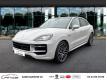 Porsche Cayenne Coup 3.0 S E-HYBRID 519 Aisne Saint-Quentin