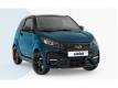 Ligier JS50 Sport Pack DCi 492 Aisne Saint-Quentin