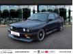 BMW Srie 3 M3 E30 2.3 Edition Johnny Cecotto Aisne Saint-Quentin