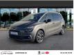 Citron Grand C4 SpaceTourer PureTech 130 S&S EAT8 Shine Aisne Saint-Quentin