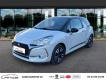 DS DS 3 BlueHDi 100 S&S BVM5 So Chic Aisne Saint-Quentin