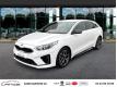 Kia ProCeed 1.0 T-GDI 120 ch ISG BVM6 GT Line Aisne Saint-Quentin