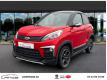 Ligier JS60 CHIC DCi Aisne Saint-Quentin