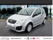 Citron C2 1.1i Airdream Furio Aisne Saint-Quentin