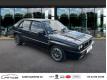 Lancia Delta 2.0 HF Turbo 16V Integrale 200 cv Aisne Saint-Quentin