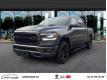 Dodge Ram 1500 CREW CAB 5.7 V8 HEMI SPORT + Pack G/T Aisne Saint-Quentin