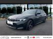 BMW Srie 3 TOURING G21 320d xDrive 190 ch BVA8 M Sport Aisne Saint-Quentin