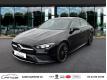 Mercedes CLA Coupe 200 d 8G-DCT AMG Line Aisne Saint-Quentin