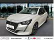 Peugeot 208 PureTech 100 S&S BVM6 Allure Aisne Saint-Quentin