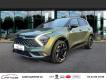 Kia Sportage 1.6 T-GDi 245ch ISG Hybride Rechargeable BVA6 4x4 GT-line Premium - 5P Aisne Saint-Quentin