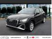 Audi Q2 35 TFSI 150 S tronic 7 Advanced S-line Aisne Saint-Quentin