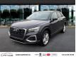Audi Q2 35 TFSI 150 S tronic 7 Business Executive Aisne Saint-Quentin