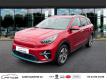 Kia e-niro Electrique 204 ch Premium Aisne Saint-Quentin
