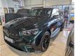 Mercedes Classe GLE 350 de 9G-Tronic 4Matic AMG Line Aisne Saint-Quentin