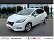 Nissan Micra 2020 IG-T 100 Made in France Aisne Saint-Quentin