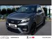 Ligier JS50 Sport Pack DCi 492 + Direction Assiste Aisne Saint-Quentin