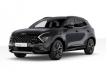 Kia Sportage 1.6 T-GDi 210ch ISG Hybride BVA6 4x2 GT-line Aisne Saint-Quentin