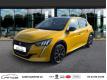 Peugeot 208 BlueHDi 100 S&S BVM6 GT Pack Aisne Saint-Quentin