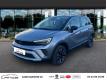 Opel Crossland 1.2 Turbo 110 ch BVM6 Elegance Aisne Saint-Quentin
