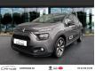 Citron C3 PureTech 110 S&S EAT6 Shine Aisne Saint-Quentin