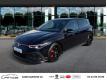 Volkswagen Golf 2.0 TSI 300 DSG7 GTI Clubsport Aisne Saint-Quentin